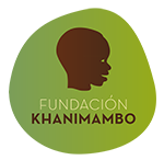 Concert benèfic per a la Fundación Khanimambo