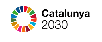 Comença a caminar la taula d'experts per al desenvolupament de l'Agenda 2030