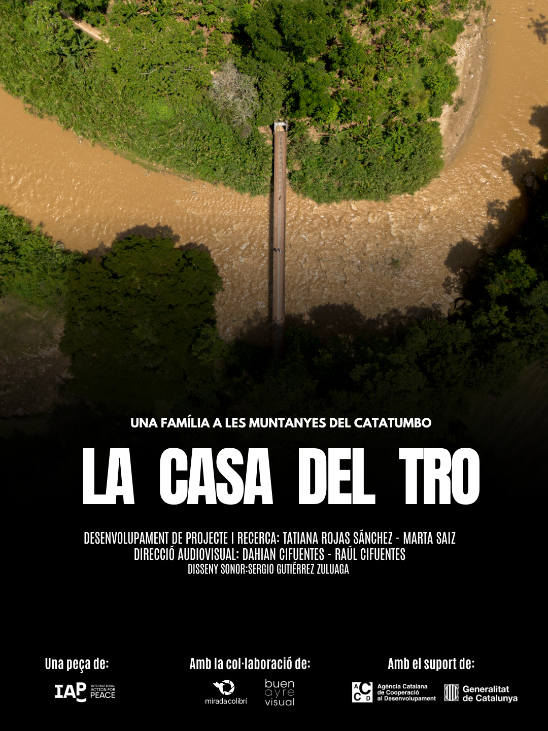 Documental 
