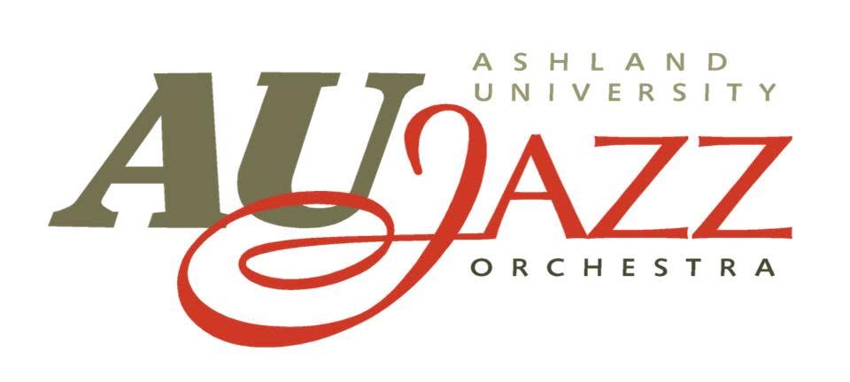 Ashland University Jazz Orchestra