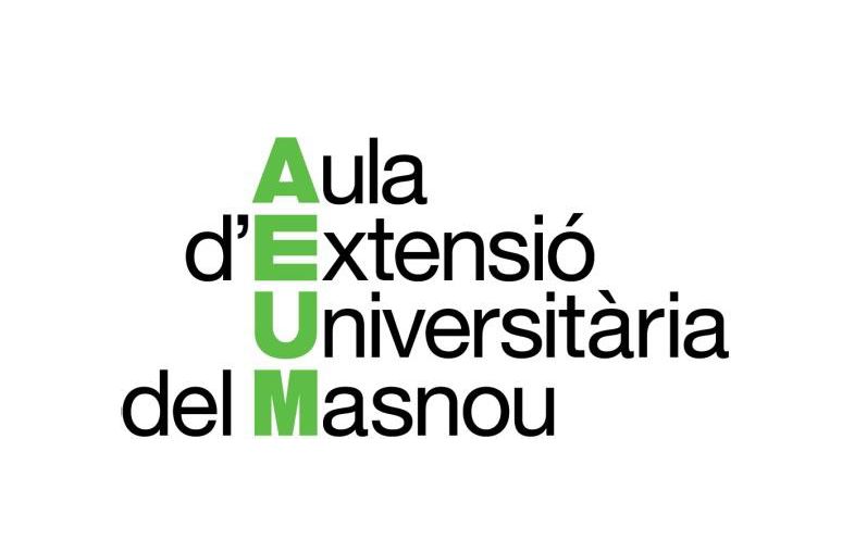 Aula d'Extensió Universitària: Cicle de conferències