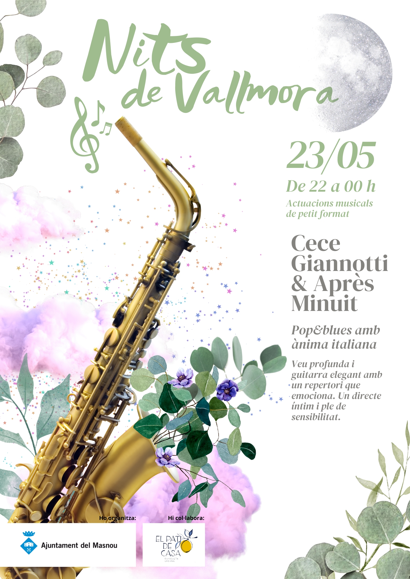 Nit de Vallmora