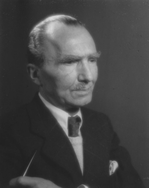 Vida i aventures de Nikos Kazantzakis