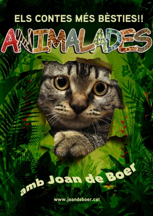 Animalades