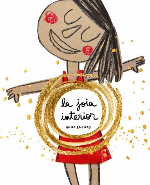 L'Hora del Conte: 'La joia interior'
