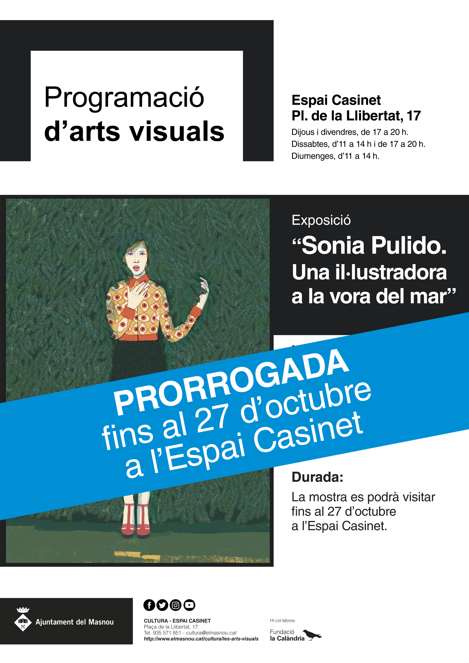 Exposició: 