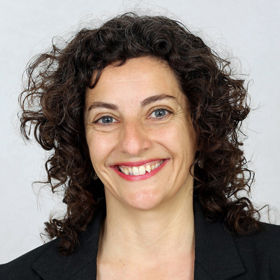 Cristina Ramos Santamaria