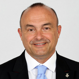 Jaume Oliveras i Maristany