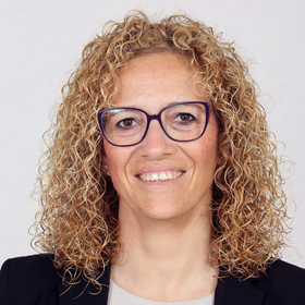 Sílvia Folch i Sánchez