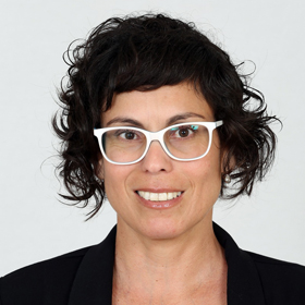 Yulay Martínez Castillo