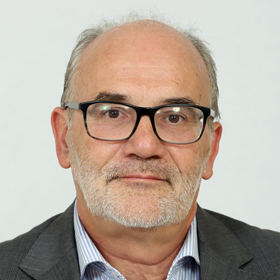 Amadeo Quintana Jolonch