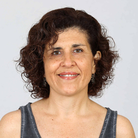 Neus Villarubia Del Valle