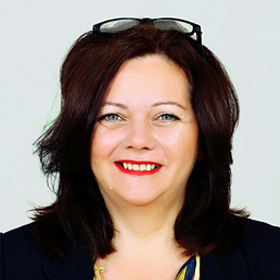 Mònica González
