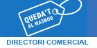 El Masnou actiu