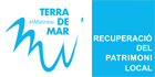 Terra de Mar