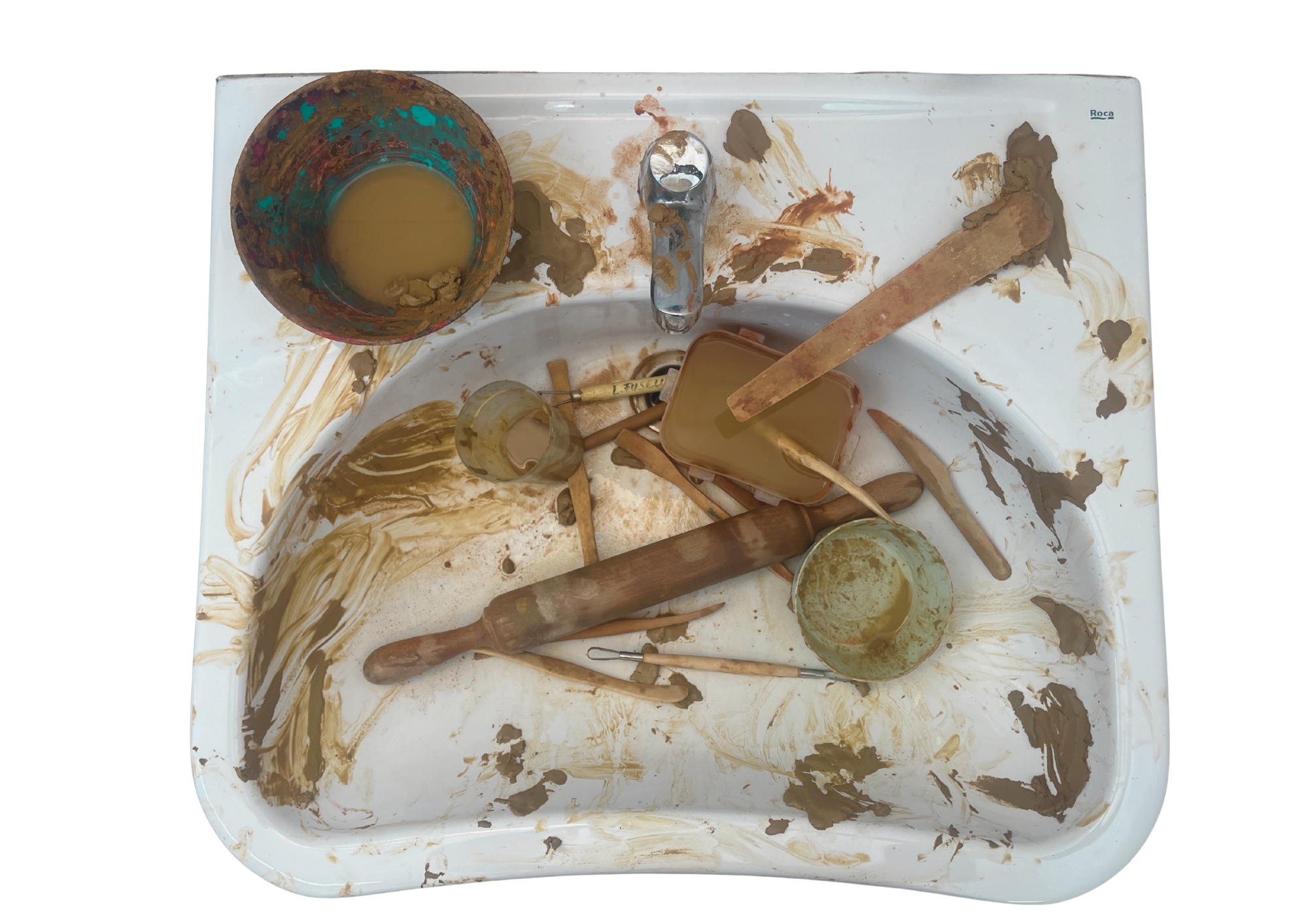 ALUMNAT DE L'INSTITU ESCOLA LLUÍS MILLET.  