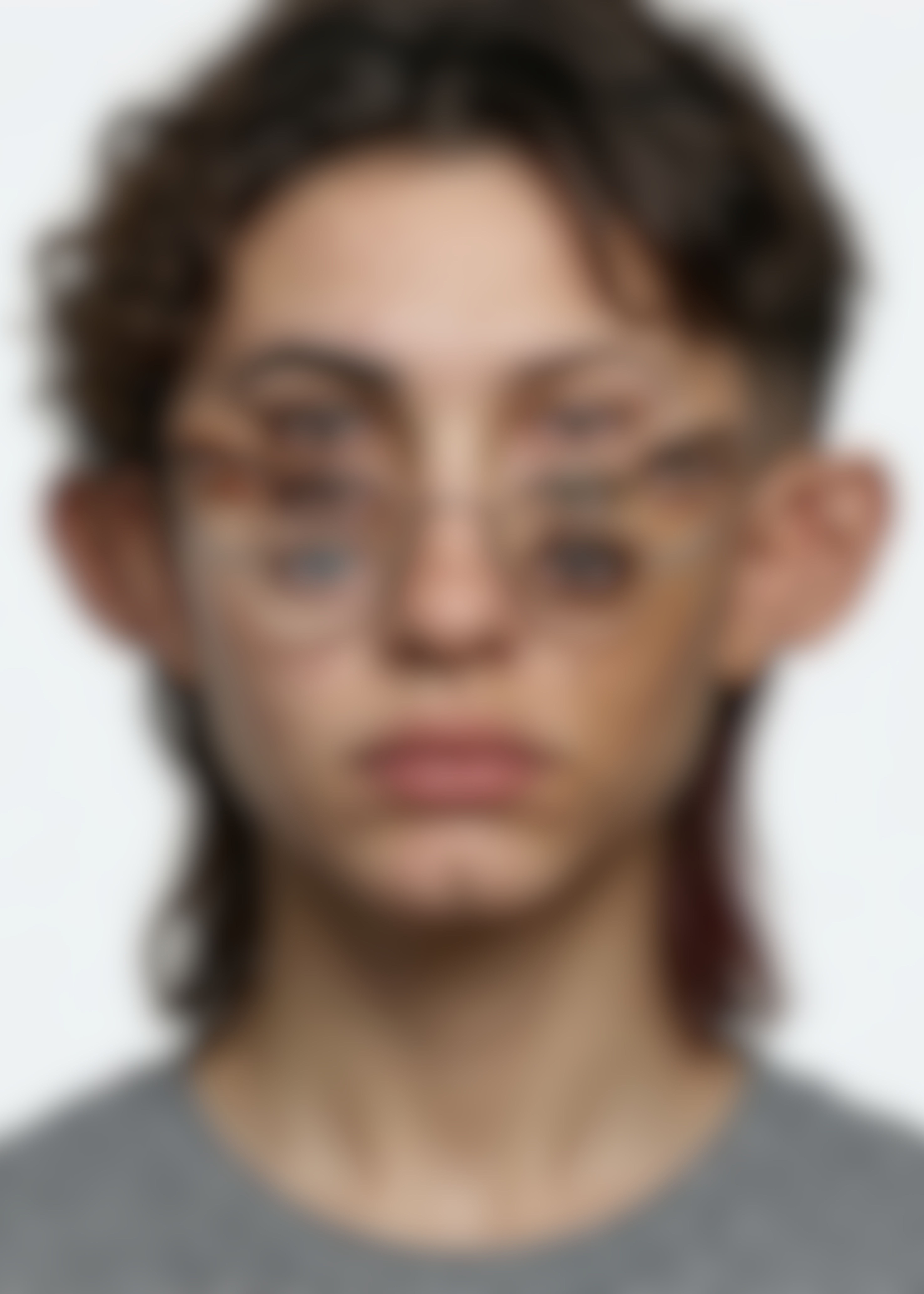 Exposici&oacute; de l'alumnat de l'Institut Escola Llu&iacute;s Millet: 