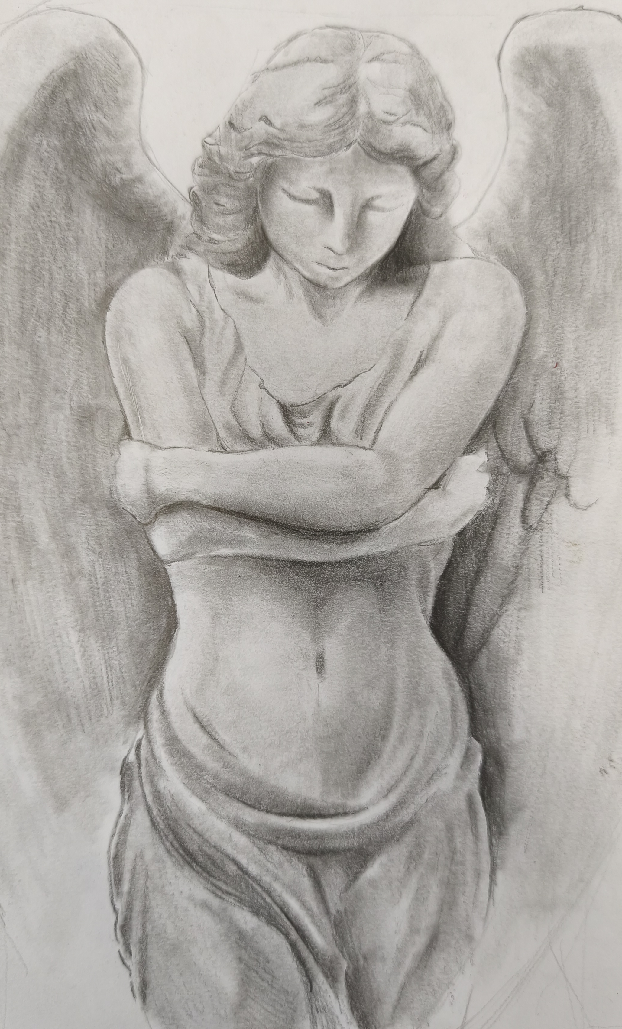 INSTITUT MEDITERR&Agrave;NIA.  