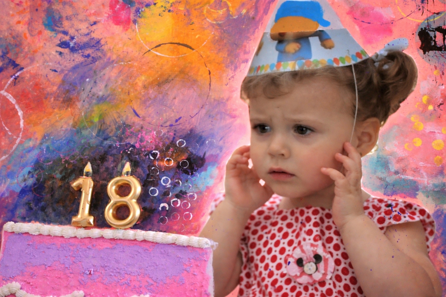 INSTITUT MEDITERR&Agrave;NIA.  