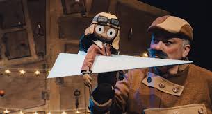 Teatre: La majordoma.  Heartbreak Hotel.