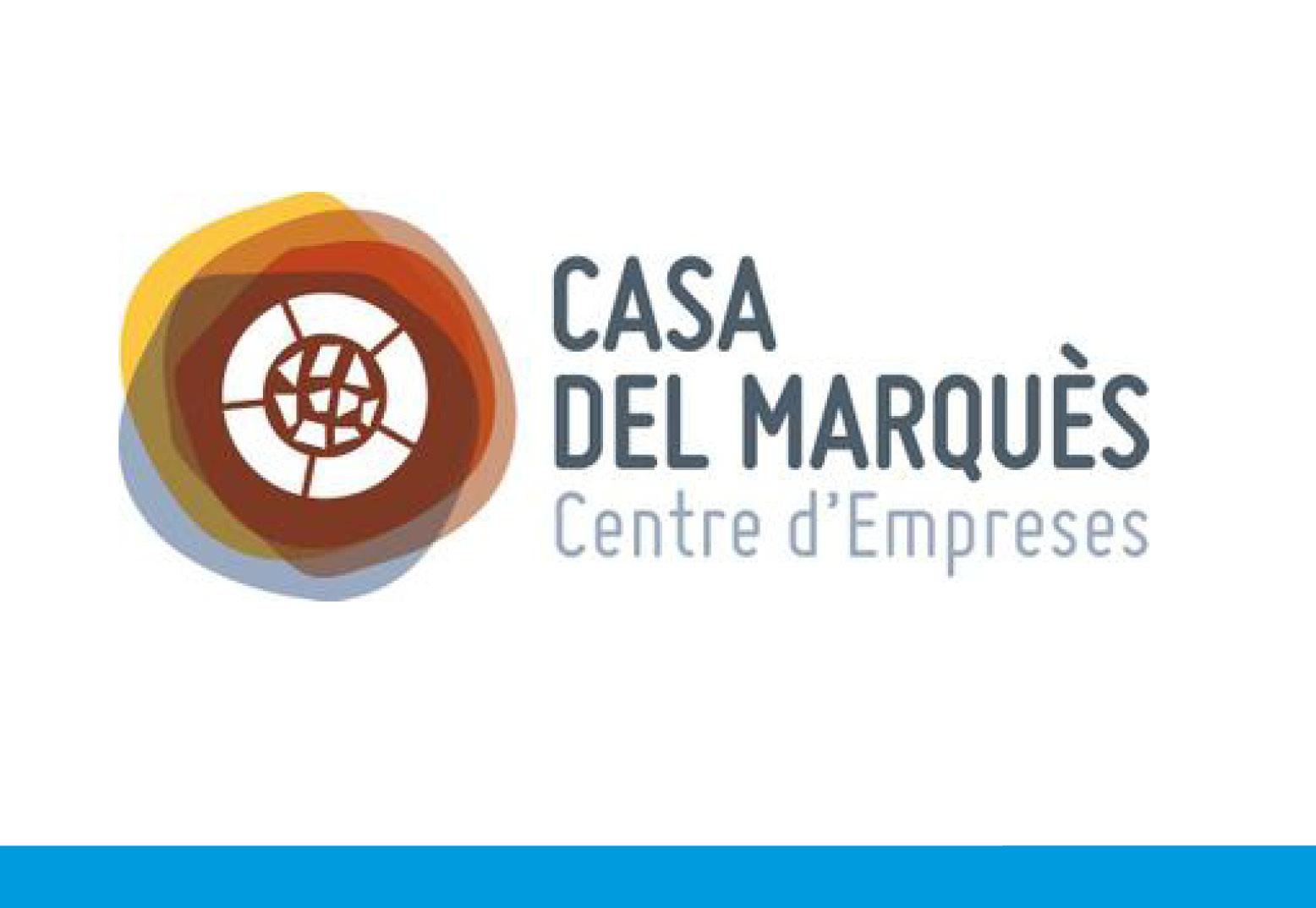 Centre d'Empreses Casa del MarquÃ¨s
