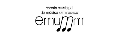 EMUMM - Escola Municipal de Música del Masnou