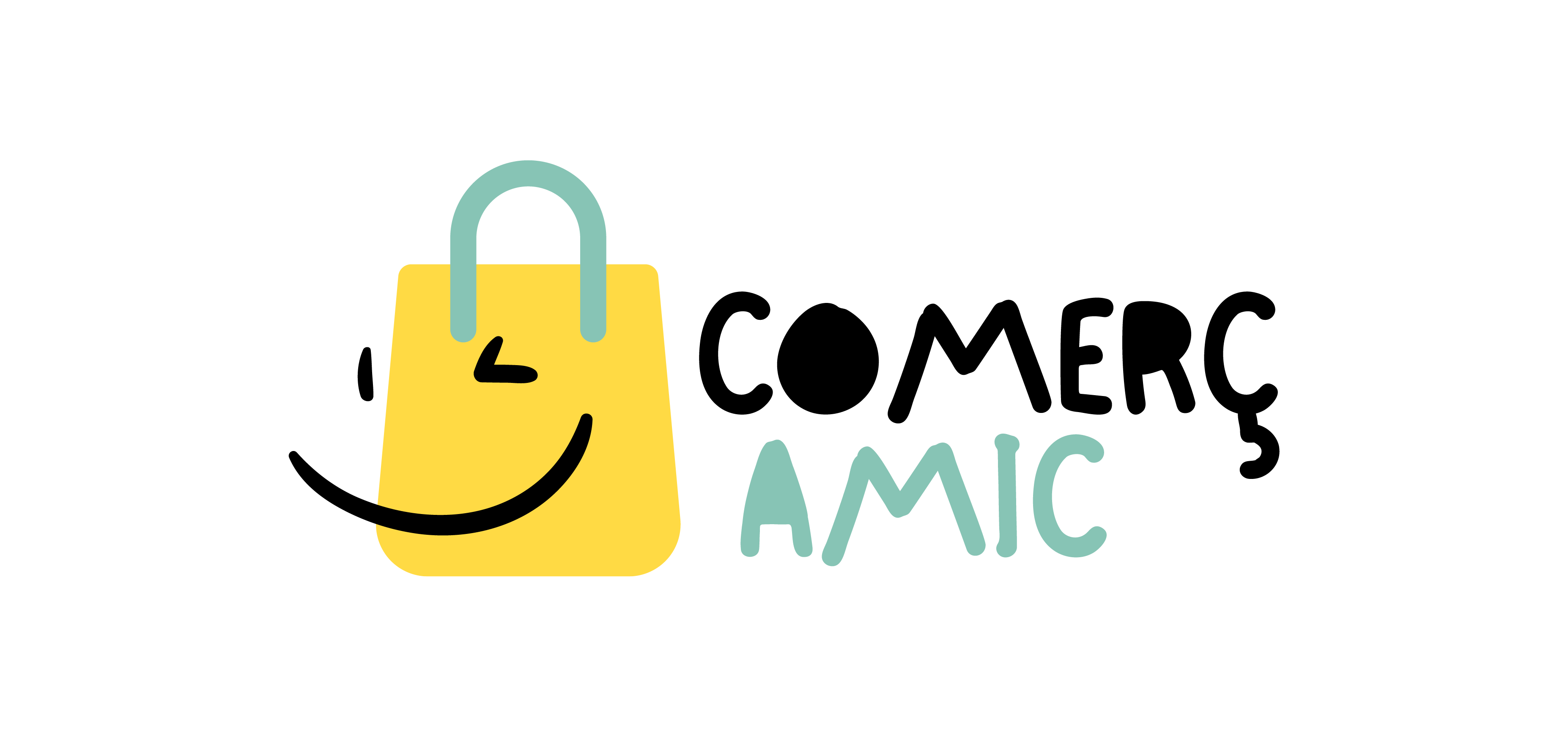 Comerç Amic