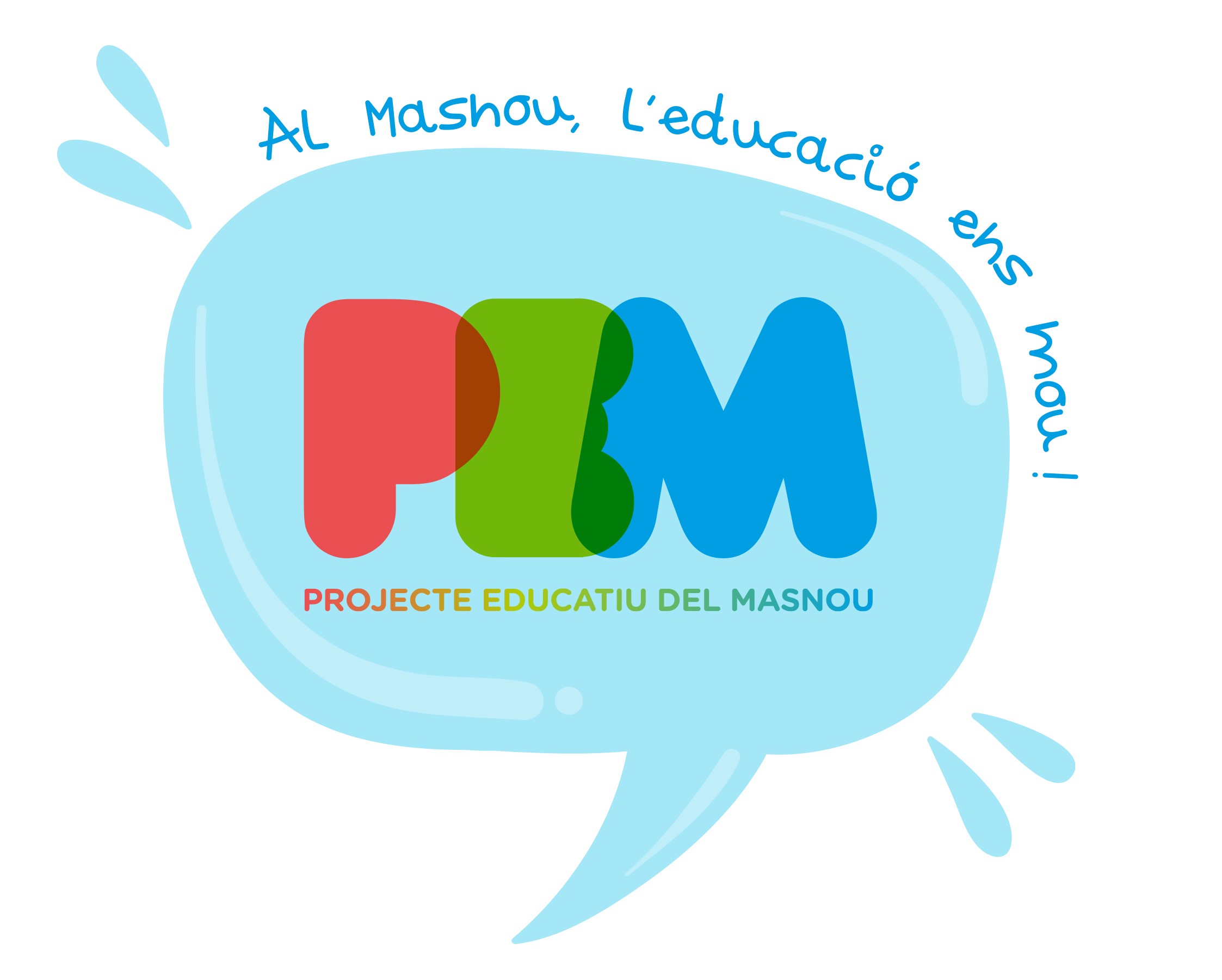Grup Impulsor del Projecte Educatiu del Masnou