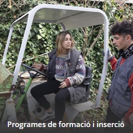 PFI, Generalitat de Catalunya