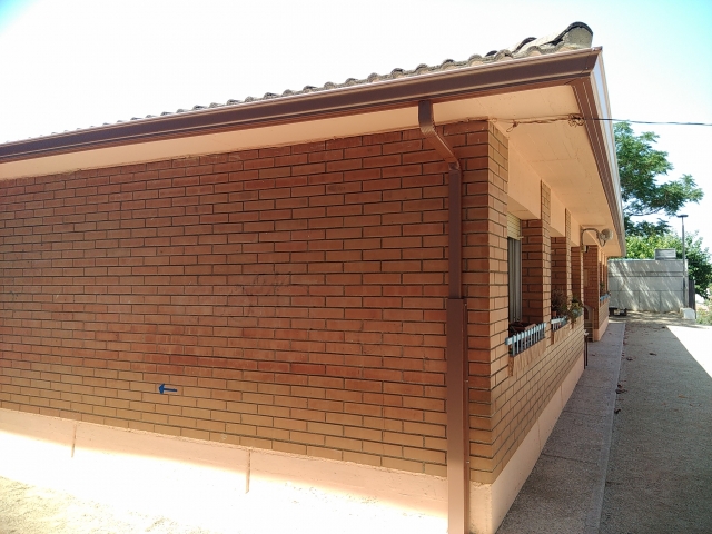 Actuacions a l'Escola Ferrer i Guàrdia