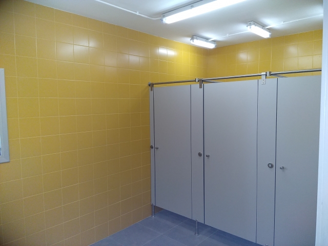 Actuacions a l'Escola Rosa Sensat