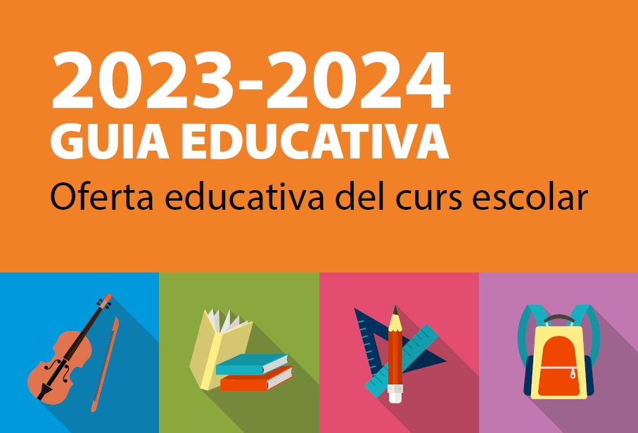 Guia educativa 2023-2024