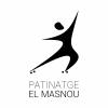 logo Patinatge El Masnou