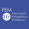 Associació Fotogràfica del Masnou