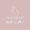 Asociación Ania