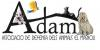Associació de Defensa dels Animals del Masnou (Adam)