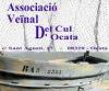 Associació Veinal del Cul d'Ocata