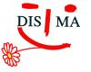 logo DISMA