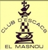 Club d'Escacs el Masnou