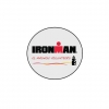 Ironman Masnou Ocata Volunteers