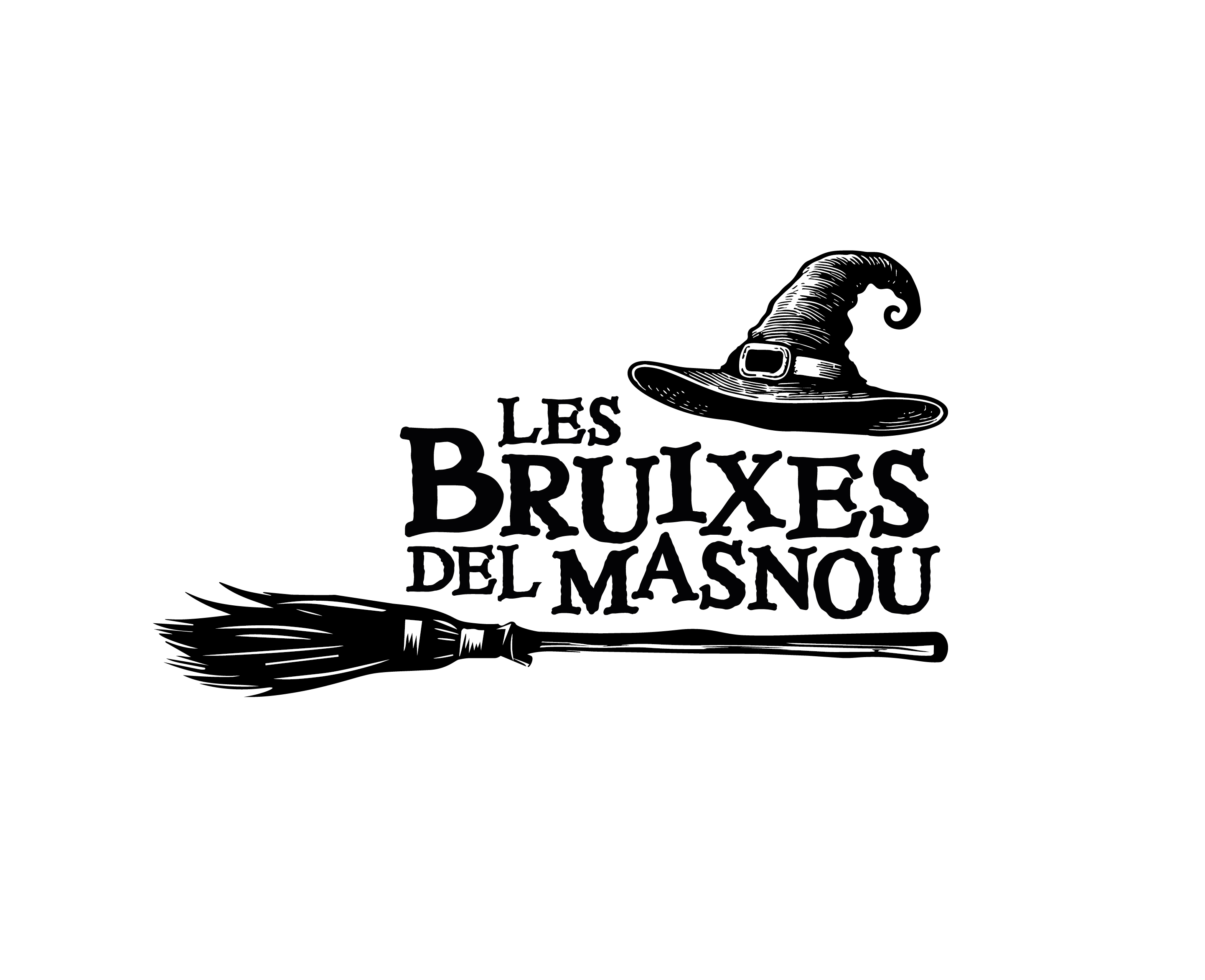 Les Bruixes del Masnou
