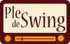 Associació Ple de Swing