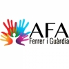 Ampa Ferrer i Guardia