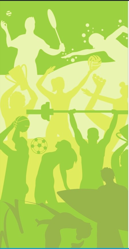 Nit de l'Esport 2025  Nit de l'Esport 2025