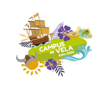 Campus de vela estiu 2022