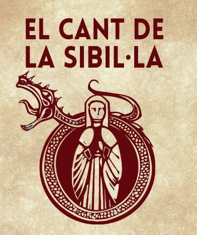 El Cant de la Sibil·la