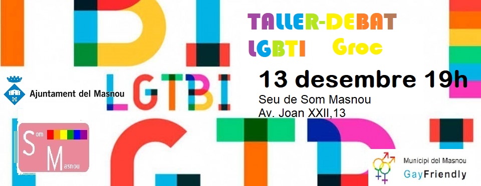 Taller i debat 