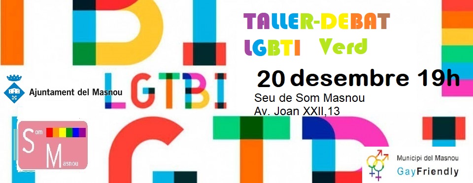 Taller i debat 