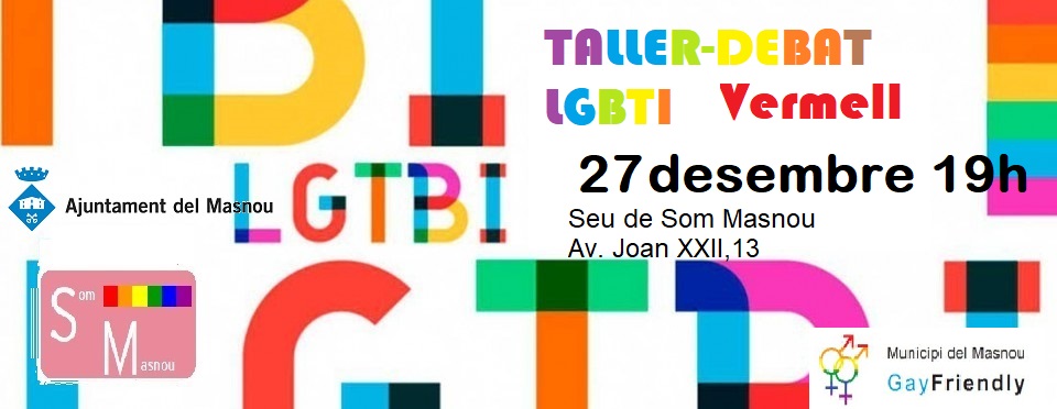 Taller i debat 