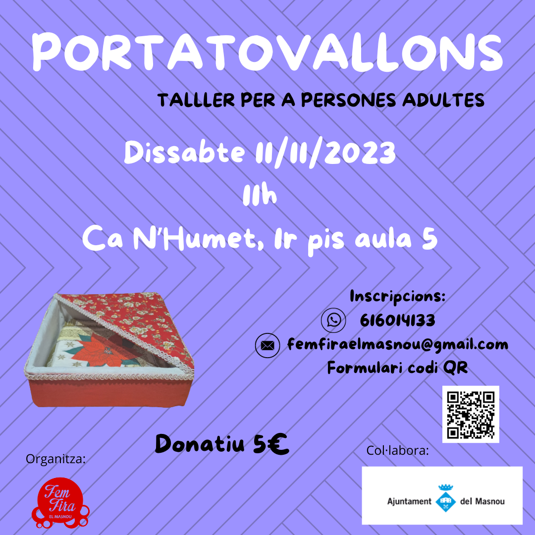 'CLUB DELS DIVENDRES. JOCS DE TAULA PER A PERSONES ADULTES'